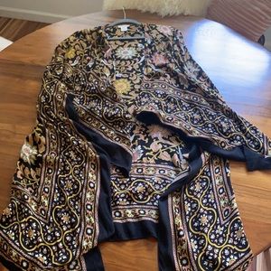 Kimono - Free People